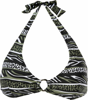 Firefly Miar Neckholder Bikinioberteil