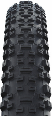 Schwalbe Rapid Rob Wire plášť MTB