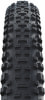 Schwalbe Rapid Rob Wire plášť MTB