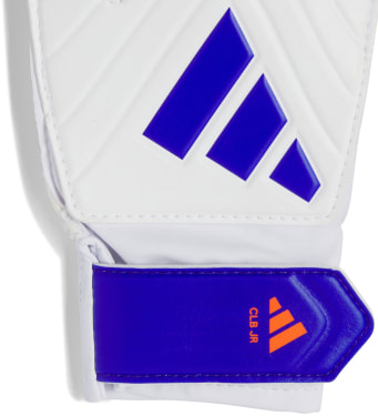 Copa GL CLB J kapuskesztyû