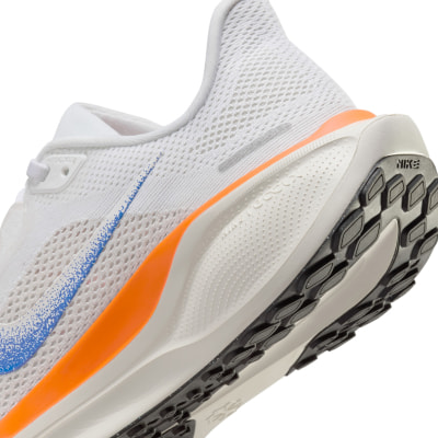 Nike Air Zoom Pegasus 41 FP běžecké boty