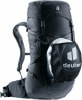 Deuter Futura 26 Wanderrucksack