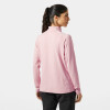 Helly Hansen HELLY HANSEN W Tyri Knit Shirt mit Halfzip