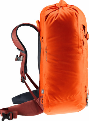 Deuter Durascent 28 SL Wanderrucksack