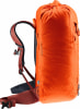 Deuter Durascent 28 SL Wanderrucksack
