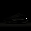 Nike Pegasus Trail 5 GTX Traillaufschuhe