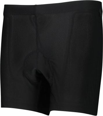 CMP Free Bike Radshorts