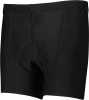 CMP Free Bike Radshorts