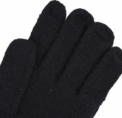 Icepeak Haena Handschuhe
