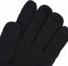 Icepeak Haena Handschuhe
