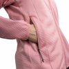 Schöffel Cascata Fleecejacke mit Kapuze