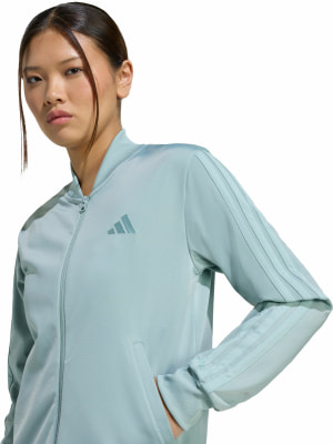 adidas Essentials 3-Streifen Trainingsanzug