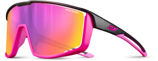 Fury Sportsonnenbrille