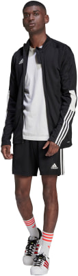 adidas Tiro Essentials Trainingsshorts