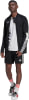 adidas Tiro Essentials Trainingsshorts