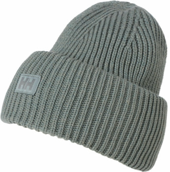 Helly Hansen HH Rib Beanie sapka