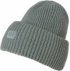 Helly Hansen HH Rib Beanie sapka