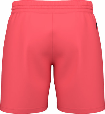 Head Play Tennisshorts