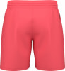 Head Play Tennisshorts