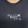 Goranza IV T-Shirt