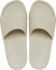 Crocs Classic Slide Badepantoffel US-Gr.