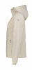 Luhta Iivaara Softshelljacke mit Kapuze