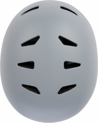 Firefly Prostyle Matt 2.0 Skatehelm