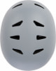 Firefly Prostyle Matt 2.0 Skatehelm