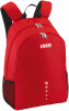 Jako Classico Rucksack