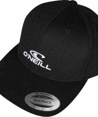 O'Neill Bm Wave Kappe
