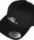 Wave Cap férfi baseball sapka