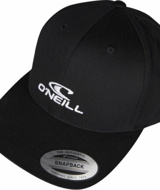 Wave Cap férfi baseball sapka