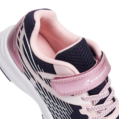 Energetics Elexir XII V/L Laufschuhe