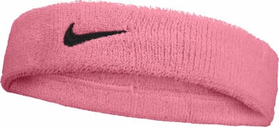 Nike Swoosh Stirnband
