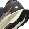 Nike Pegasus Trail 5 GTX Traillaufschuhe