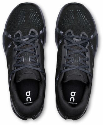 On Cloudsurfer 2 Laufschuhe