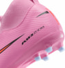 Nike ZOOM SUPERFLY 10 ACAD FGMG Fußballschuh