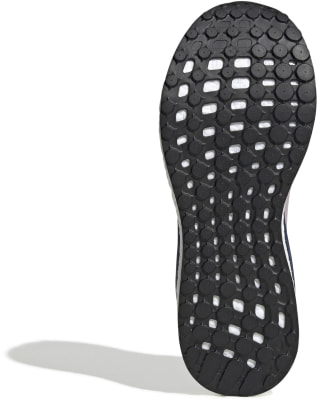 adidas ADIDAS SOLAR DRIVE 19 M