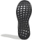 ADIDAS SOLAR DRIVE 19 M