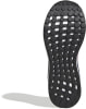 adidas ADIDAS SOLAR DRIVE 19 M