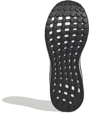 ADIDAS SOLAR DRIVE 19 M