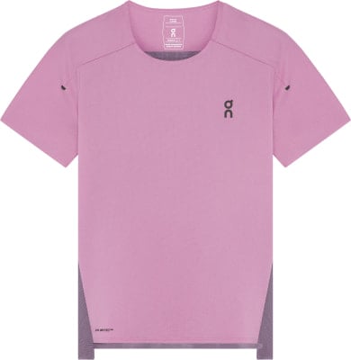 On Performance-T Laufshirt