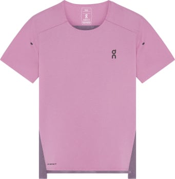On Performance-T Laufshirt