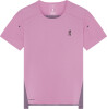 On Performance-T Laufshirt