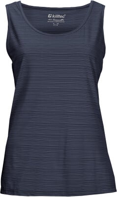 Killtec Kos 41 Tanktop