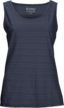 Killtec Kos 41 Tanktop