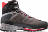 Mammut Mammut Kento Tour High GTX, turistická obuv