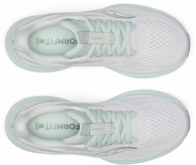 Saucony Ride 18 Laufschuhe