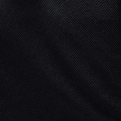 Nike Y Boxy Rucksack Nike Y Boxy Rucksack