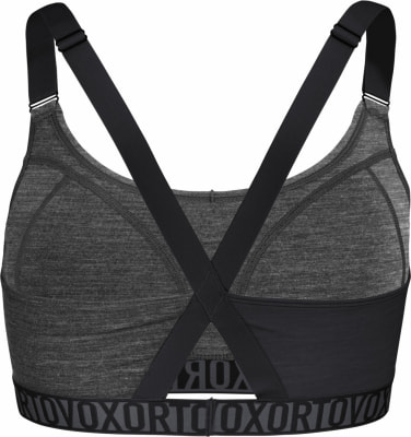 Ortovox 150 Essential Sport-BH